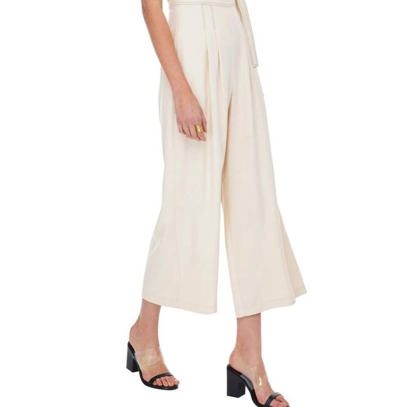 ASTR the Label Vantage Jumpsuit - Size S - Picture 3 of 9